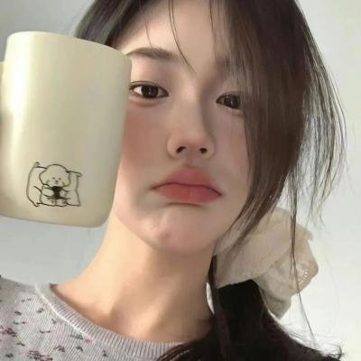 噩梦娃娃屋