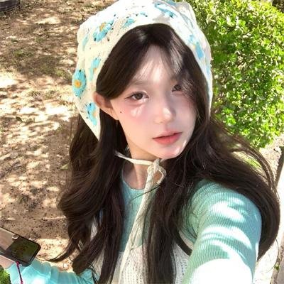 野兽与美人