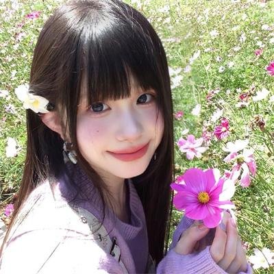 阿尔卑斯:自然的巨人