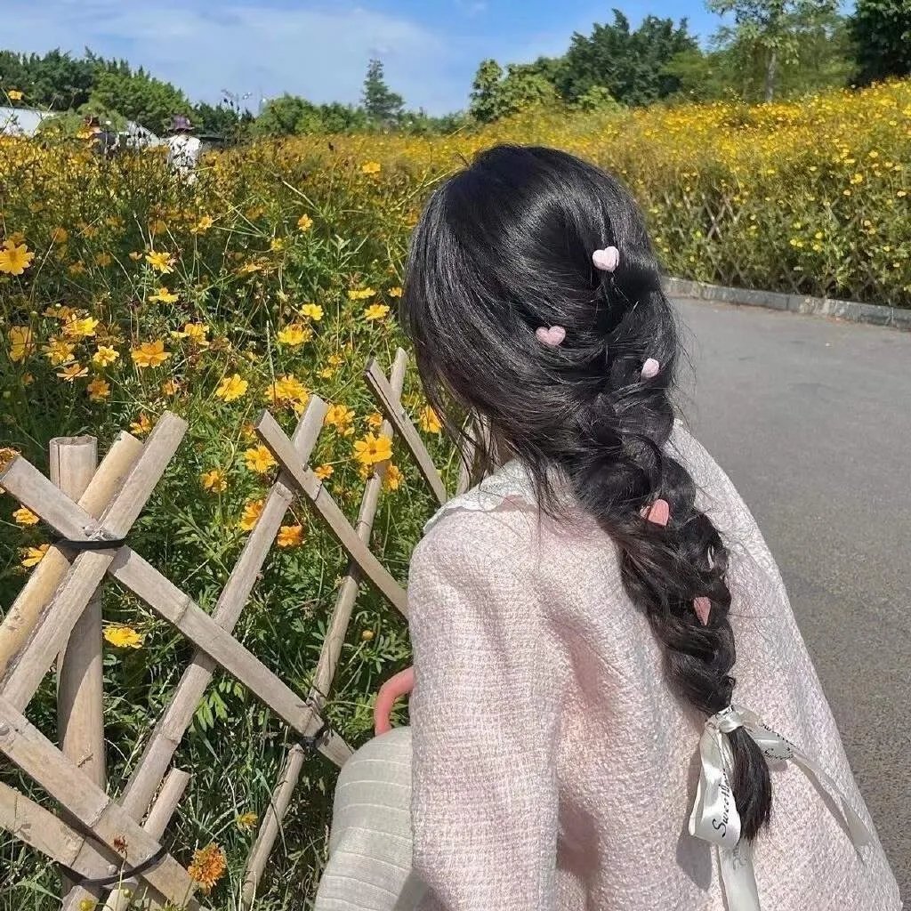 小小便骑士