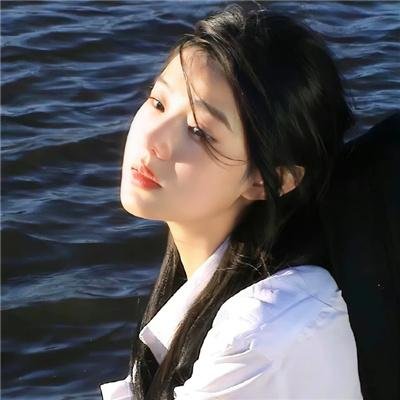 新妇日记