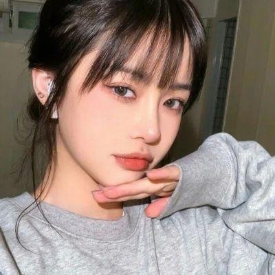 角落里的阳光