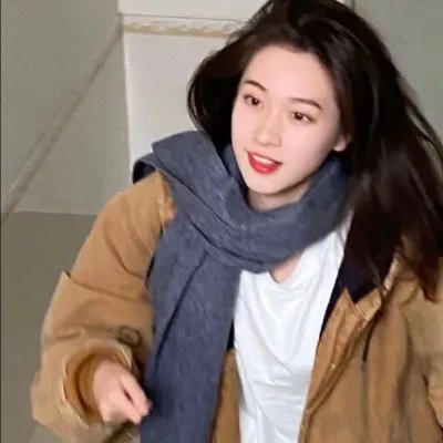 大叔,我爱你