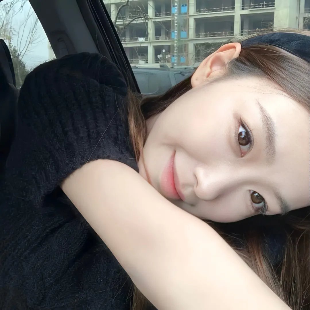 火线赤子情