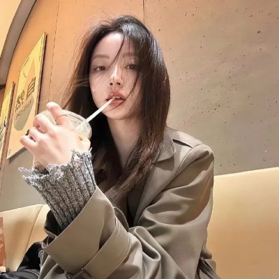 霹雳先锋