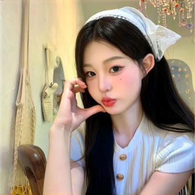 谋杀大小姐