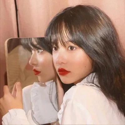 百炼成钢