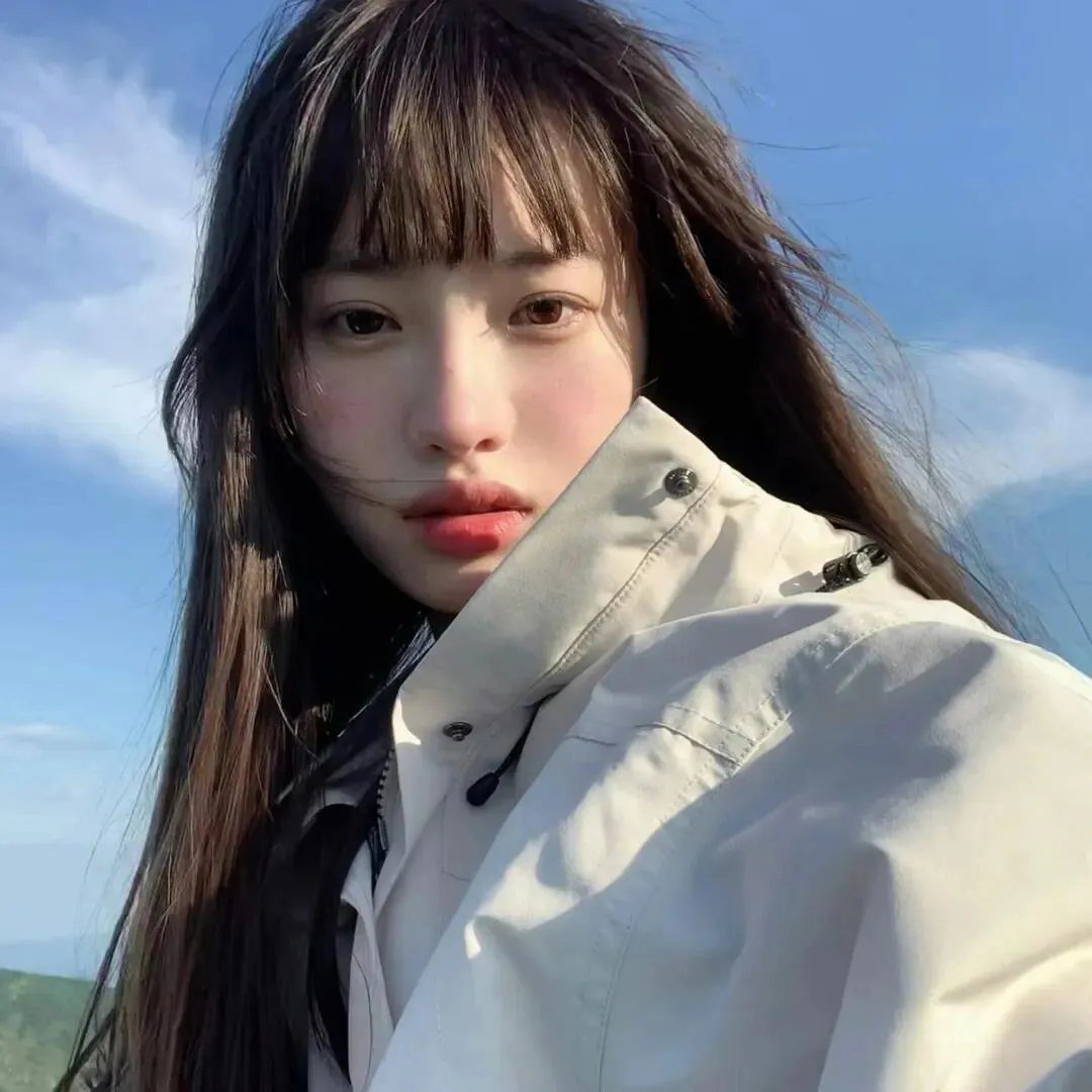 我的美女老师