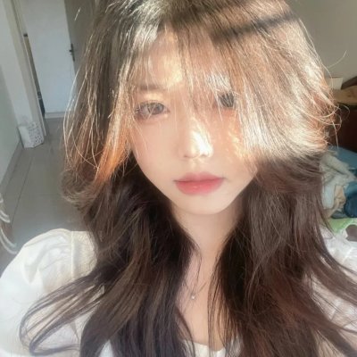 隐藏的恋情