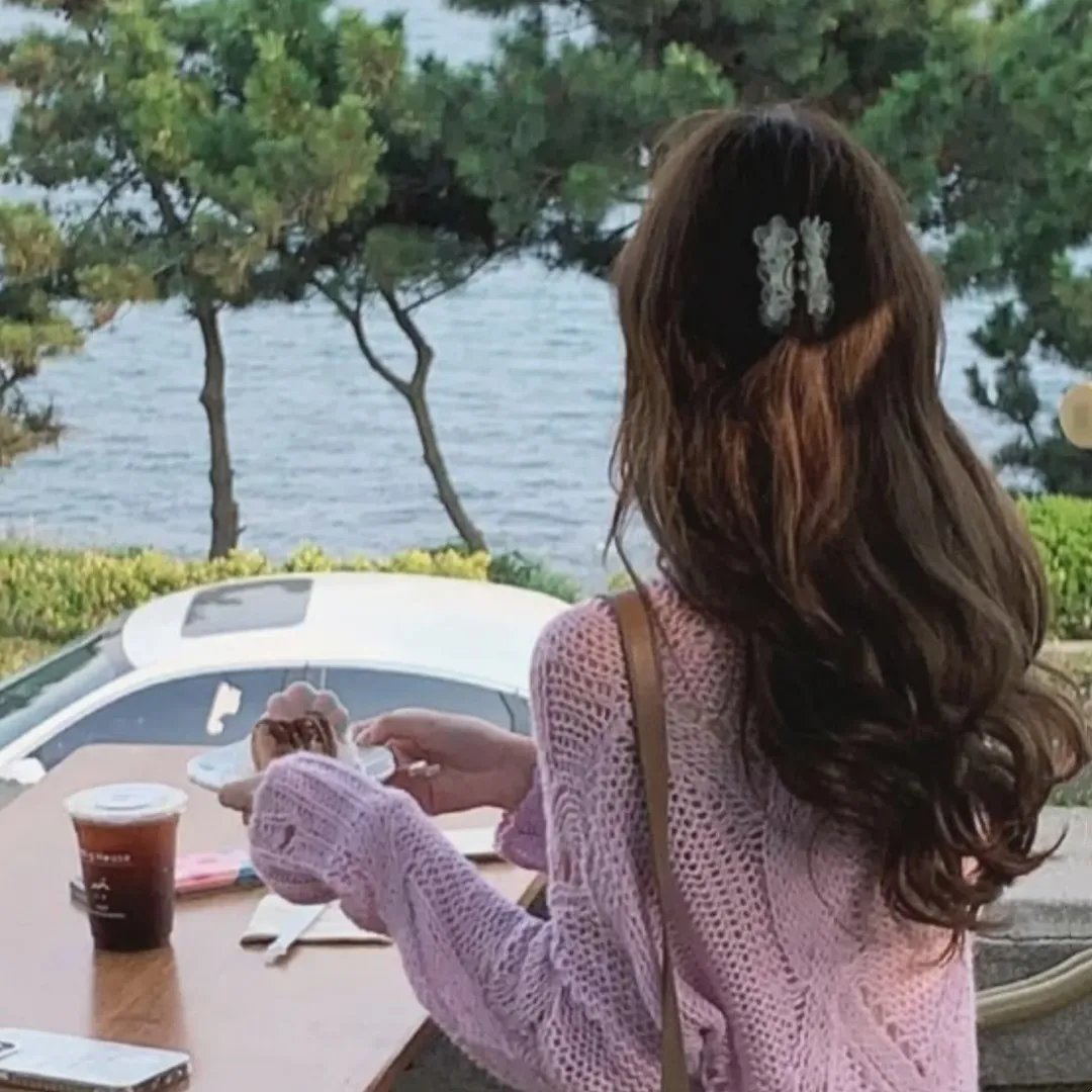 蕾哈娜内衣秀