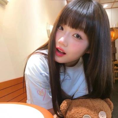 淮水情
