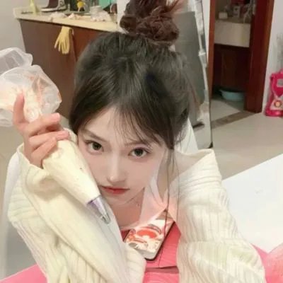 不露脸的老板