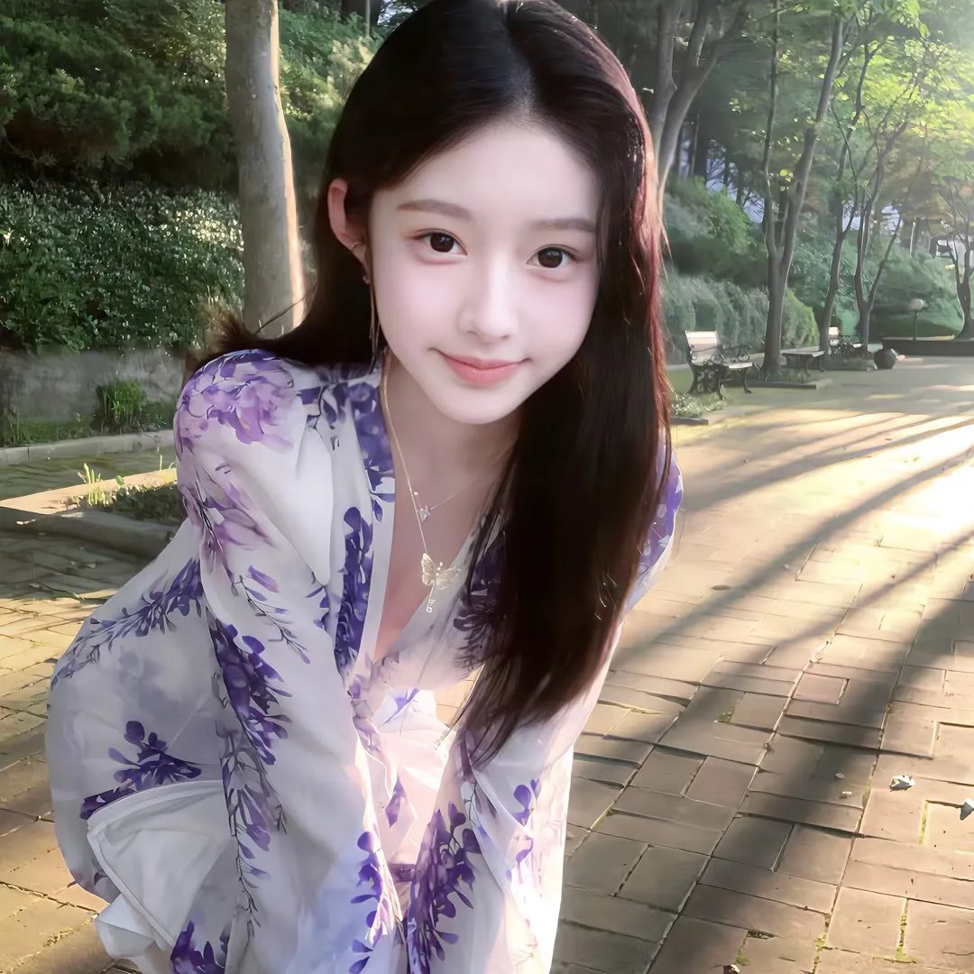 一亿日元的再见