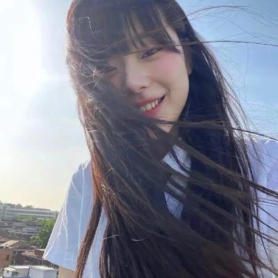 风尘莽汉
