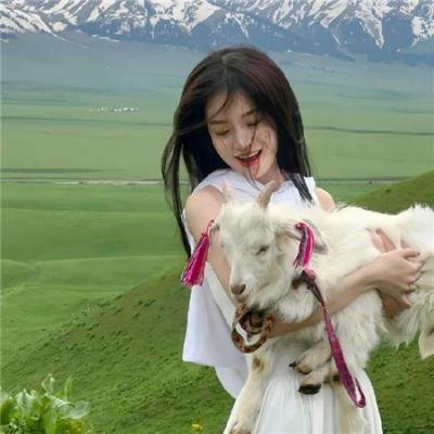 边缘赤子心