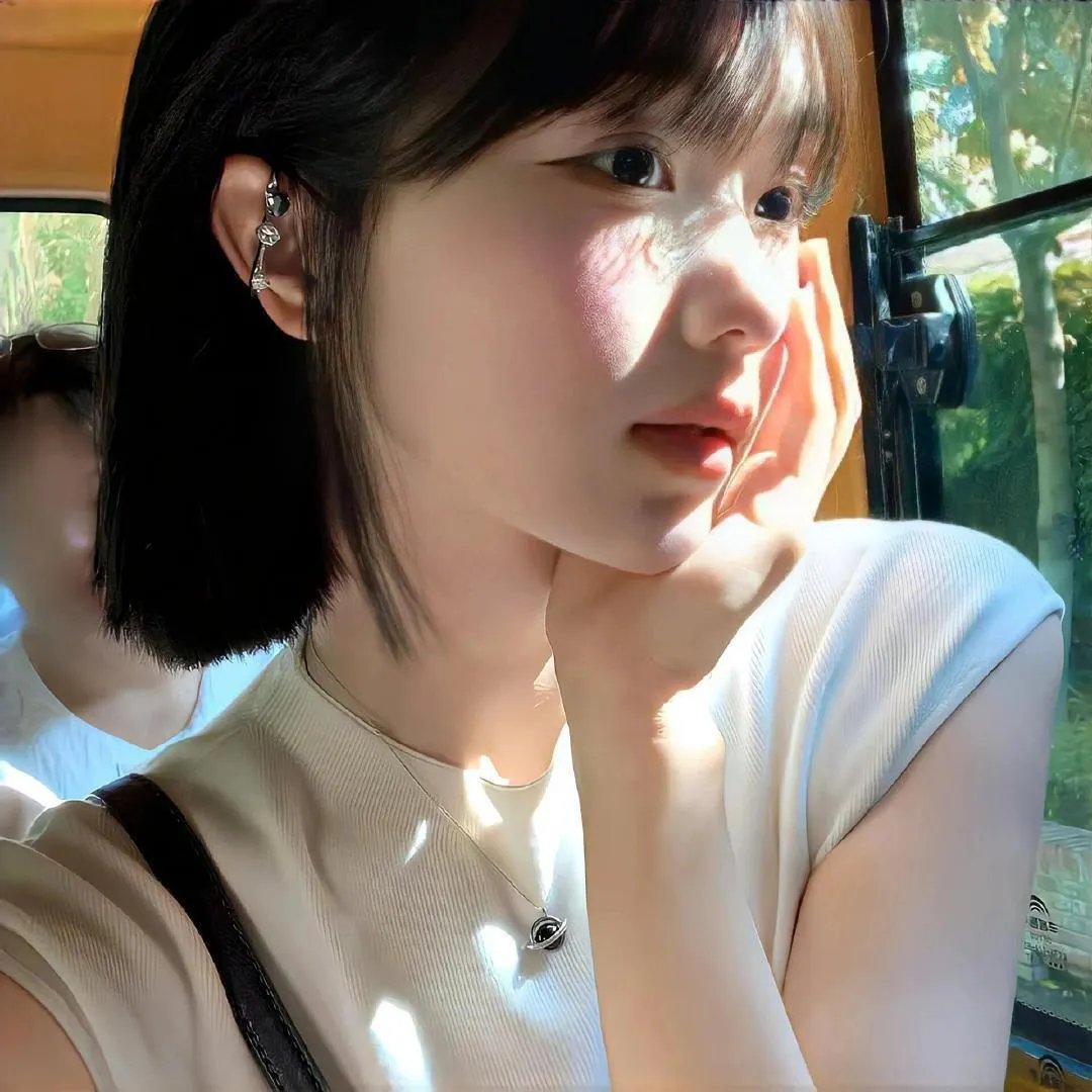 郭小宝和周老财
