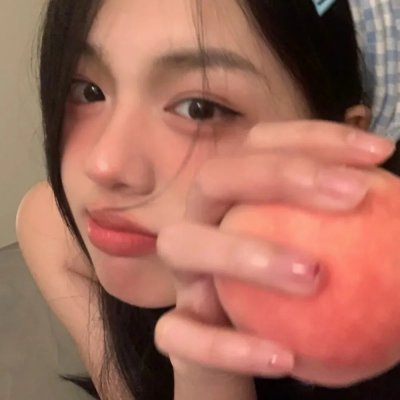 日月人鱼