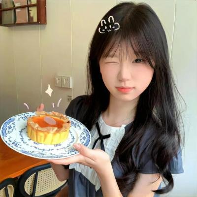 卡门