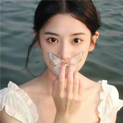 热恋