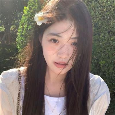 沙之痕