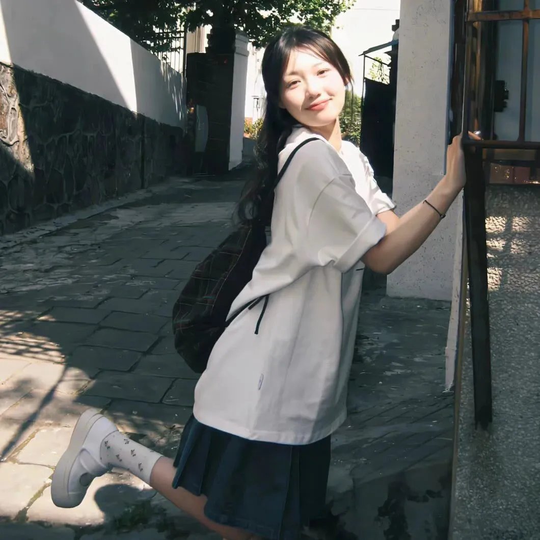 地厚天高