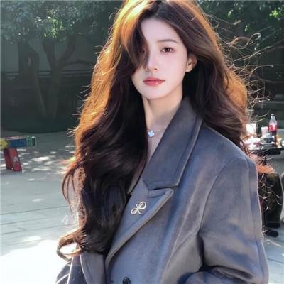 孤儿